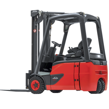 R489 CAT3