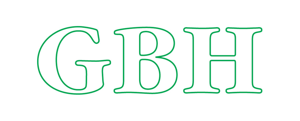 GBH