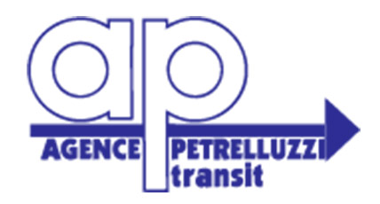 Ap