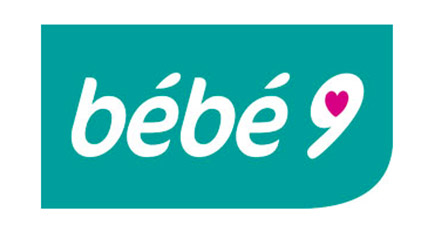 bb9