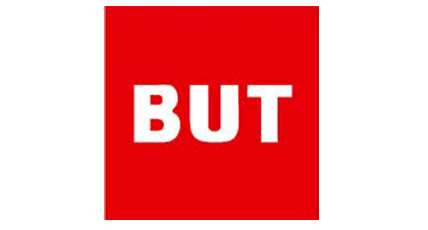 but