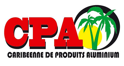 cpa