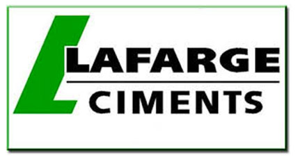lafarge