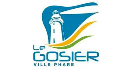 le-gosier