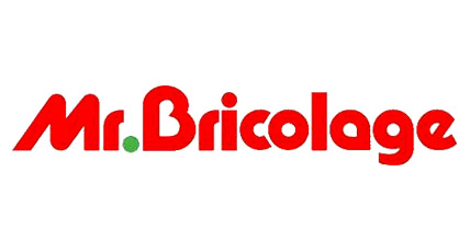 mr-bricolage