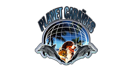 planet-Caraibes