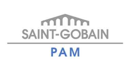 saint-gobain