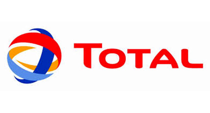 total