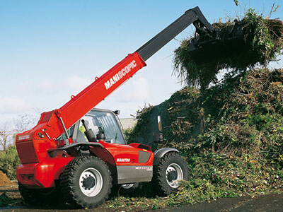 img-vgp-engin-elevateur-1