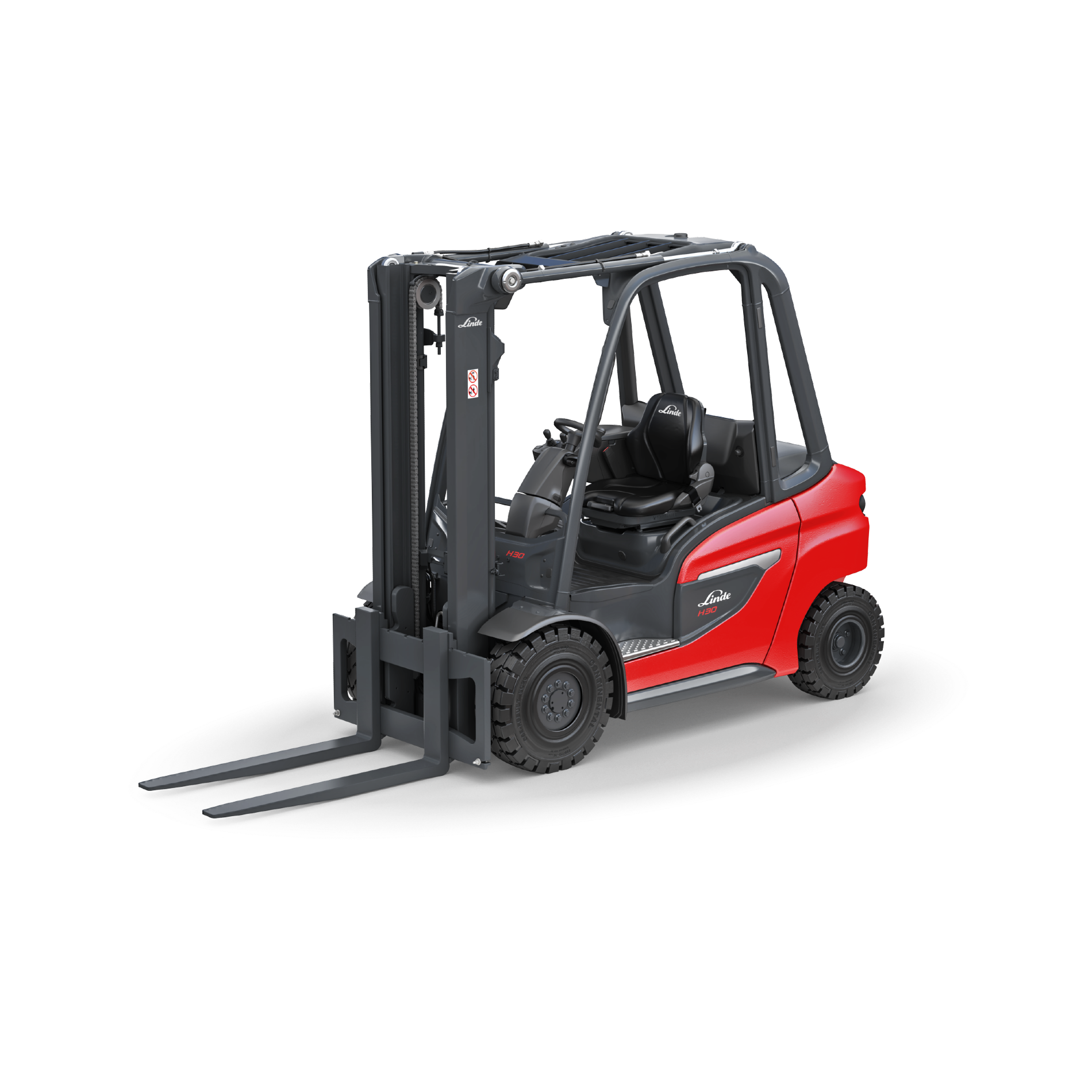 R489 CAT 3