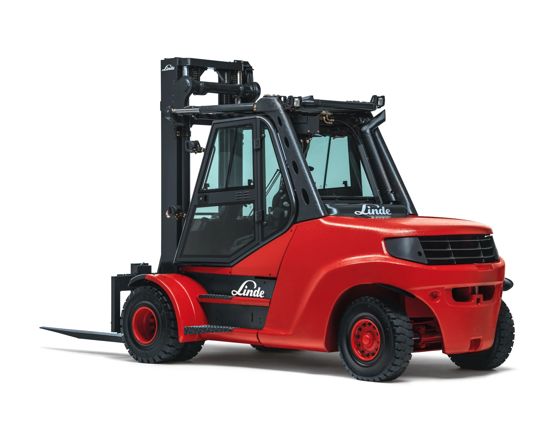 R489 CAT4