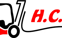 logo-HCS