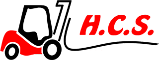 logo-HCS